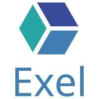Exel Technology